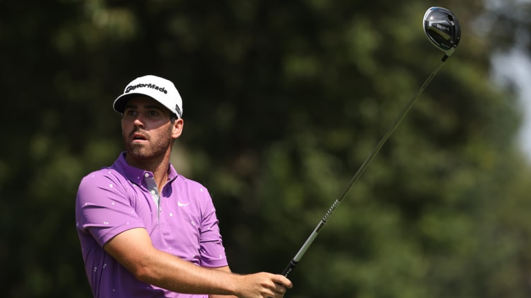 2021 Hewlett Packard Enterprise Houston Open: Latest Betting odds, Favorites and Sleeper Picks for Memorial Park Golf Course